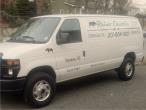 Truck Lettering Paramus NJ 3