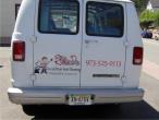 Van Lettering NJ 9a